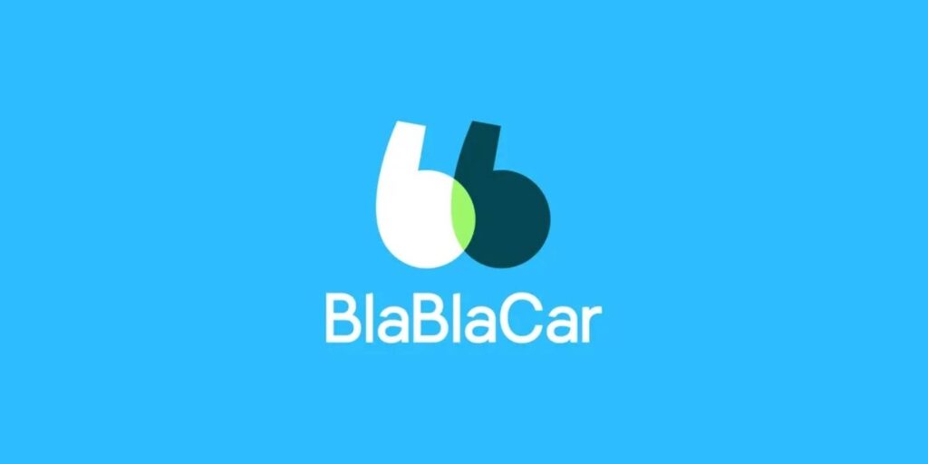 Aplicativos de Carona Compartilhada: Waze Carpool e BlaBlaCar