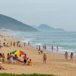 Destinos de Praia Baratos no Brasil Para Curtir Sem Gastar Muito