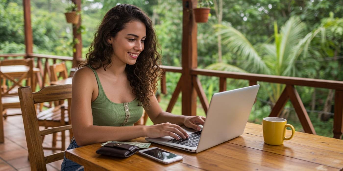 Dicas de Viagem Barata: Como Economizar em Cada Etapa