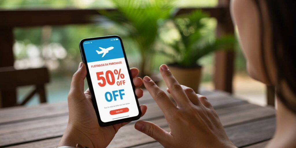 Quando Comprar? O Timing Perfeito para Preços Baixos