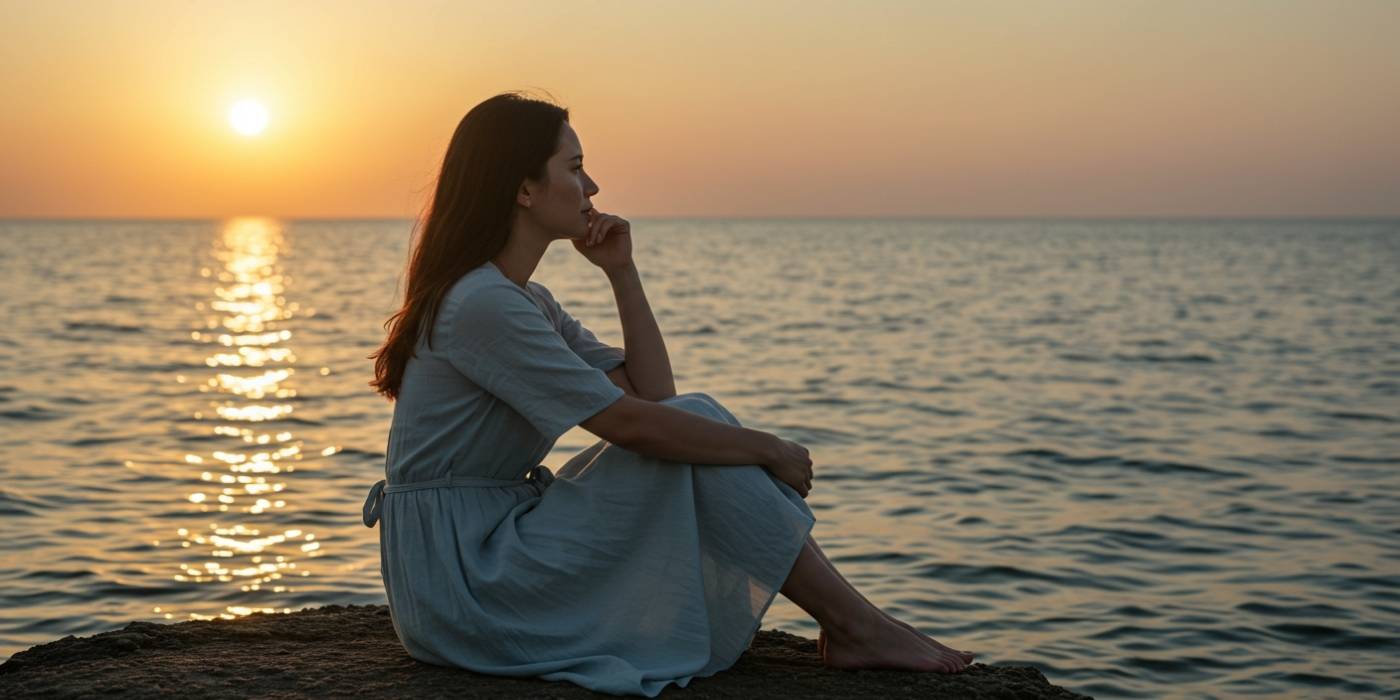 Viagem Solo: Dicas e Inspirações Para Viajar Sozinho com Segurança