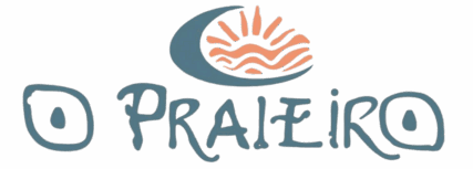 O Praieiro