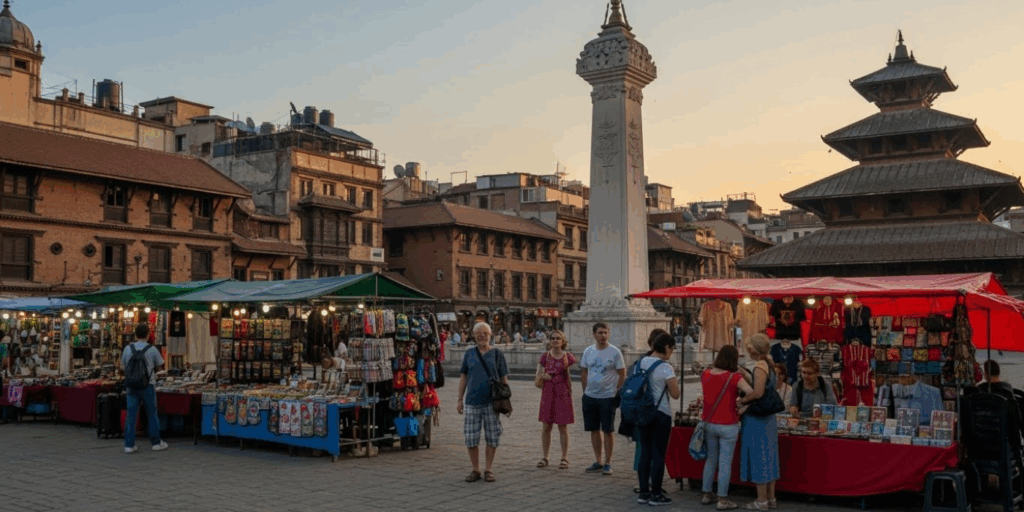 Não pesquisar a cultura local — e cometer gafes evitáveis