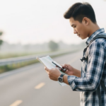 Como Escolher Seu Estilo de Viagem_ Dicas Para Viajantes Iniciantes