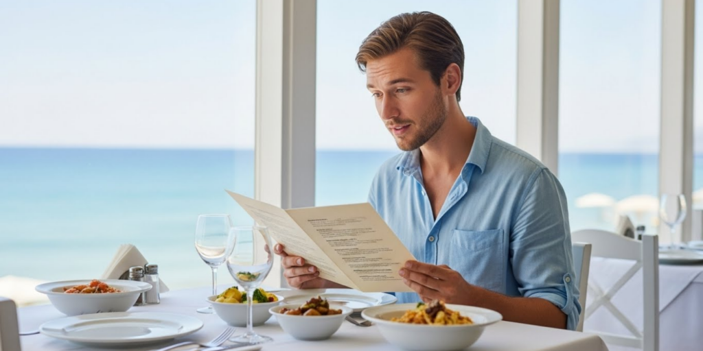 Dicas Para não Cair em Armadilhas Turísticas