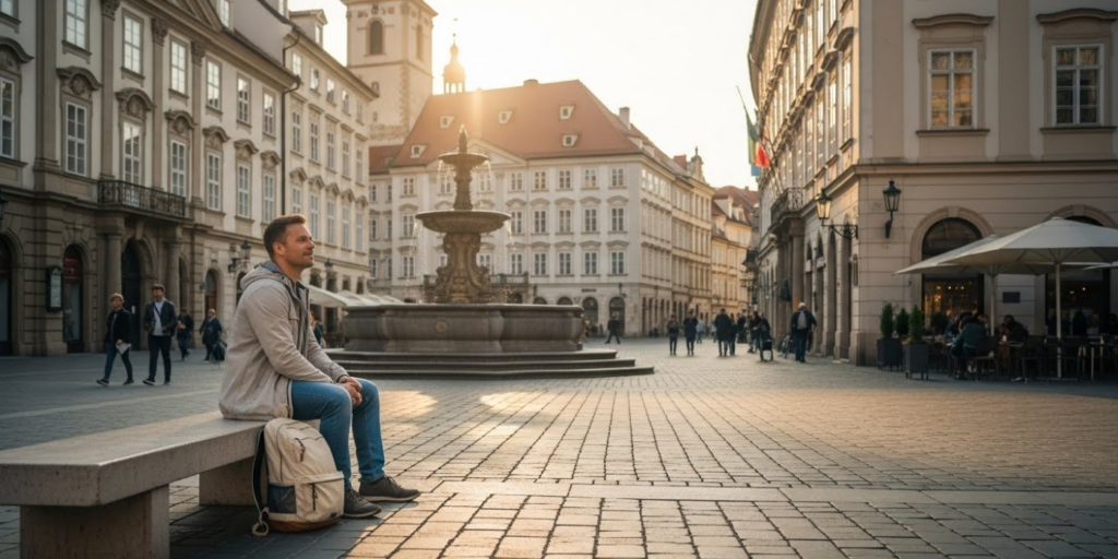Escolha o Destino Certo_ Segurança, Acessibilidade e Custo-Benefício