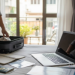 Hospedagem Econômica_ Como Economizar em Hotéis e Pousadas