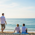 Melhores Experiências Para Curtir um Fim de Semana na Praia