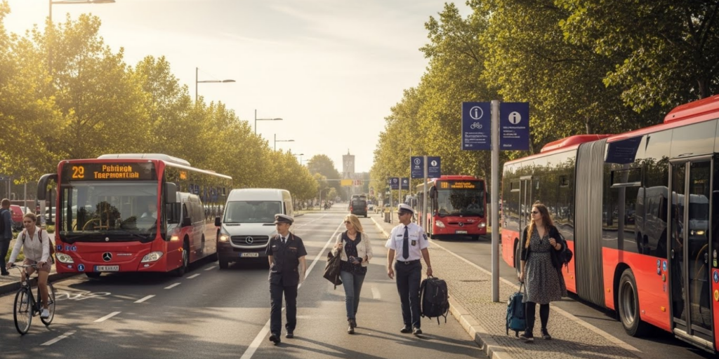 Priorize Transporte Coletivo_ Mais Barato, Mais Conectado
