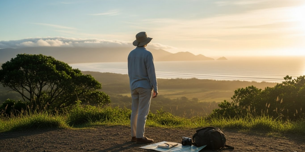 Reflita_ Qual é o Propósito da Sua Viagem