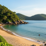 Roteiro de Fim de Semana em Ubatuba_ O Que Fazer e Onde Ficar