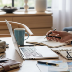 Viagem de Luxo ou Econômica_ Como Definir Seu Estilo de Viagem