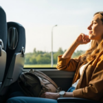 Viagem de Ônibus_ Como Tornar o Percurso Mais Confortável