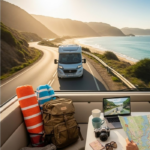 Viajar de Motorhome Pelo Litoral_ O Que Você Precisa Saber