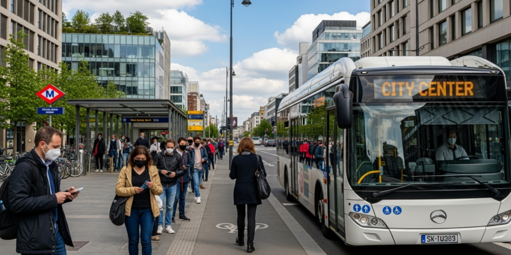 Boas Práticas, Cuidados e Recomendações Importantes
