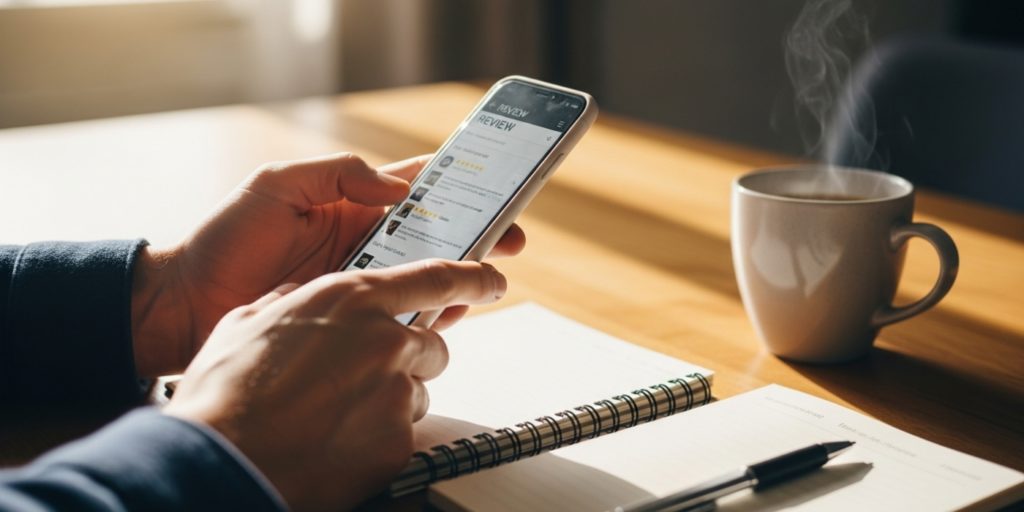 Guia Passo a Passo_ Como Avaliar Hotéis e Pousadas Pelas Avaliações de Outros Hóspedes