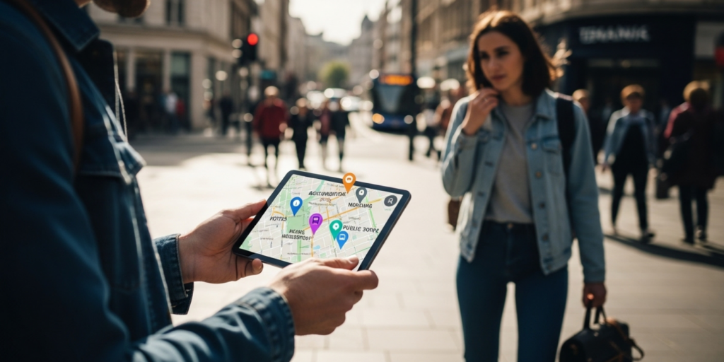 Guia Passo a Passo_ Como Escolher um Hotel Bem Localizado