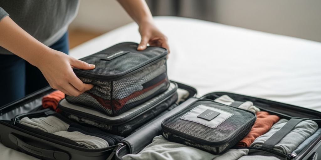 Guia Passo a Passo_ Como Organizar Sua Mala Sem Excessos