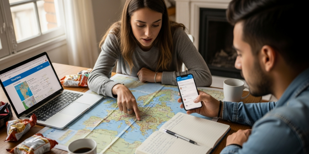 Guia Passo a Passo_ Como Viajar na Baixa Temporada e Economizar Mais