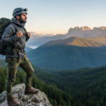 Guia completo para viagens de aventura com segurança e conforto