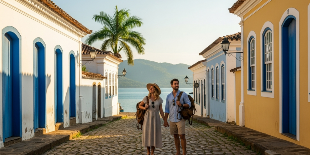 Melhores dicas para viajar na baixa temporada e economizar mais