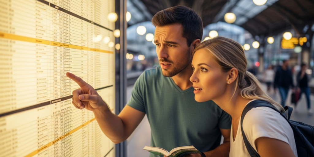 O Que Este Tema Representa Para Turistas e Viajantes (1)