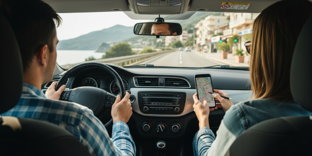 O Que Este Tema Representa Para Turistas e Viajantes (1)