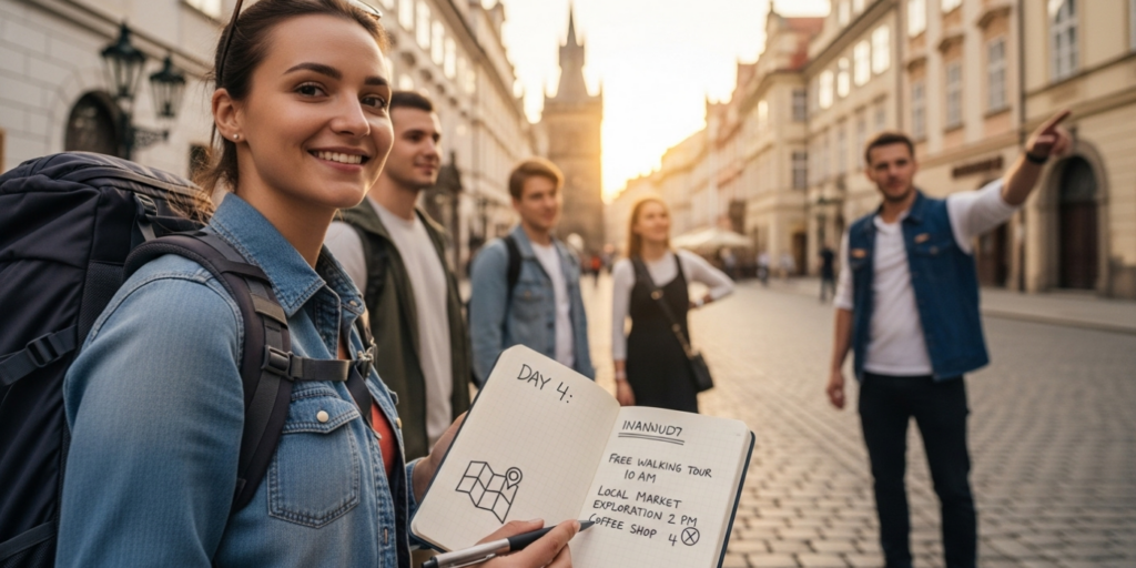 Oportunidades de Economia e Aproveitamento Melhor do Orçamento