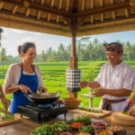 Tudo o que você precisa saber sobre turismo de experiência
