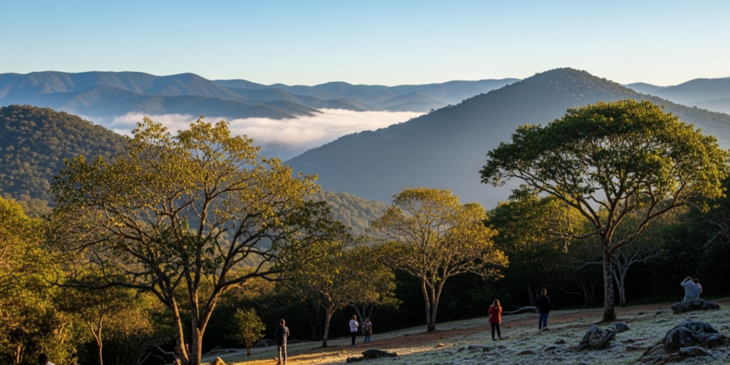 Vale a pena visitar o Sul do Brasil no inverno_ Guia completo