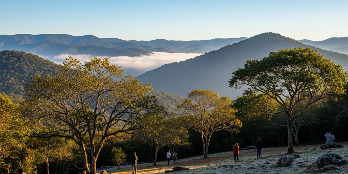 Vale a pena visitar o Sul do Brasil no inverno_ Guia completo